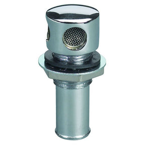 Moeller Thru-Hull Vent - 035732-10 - image 1