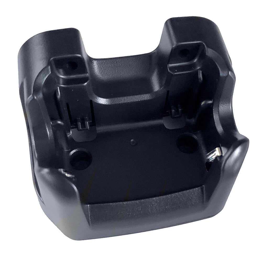 Base de carga Horizon estándar f/HX40 [SBH-27]