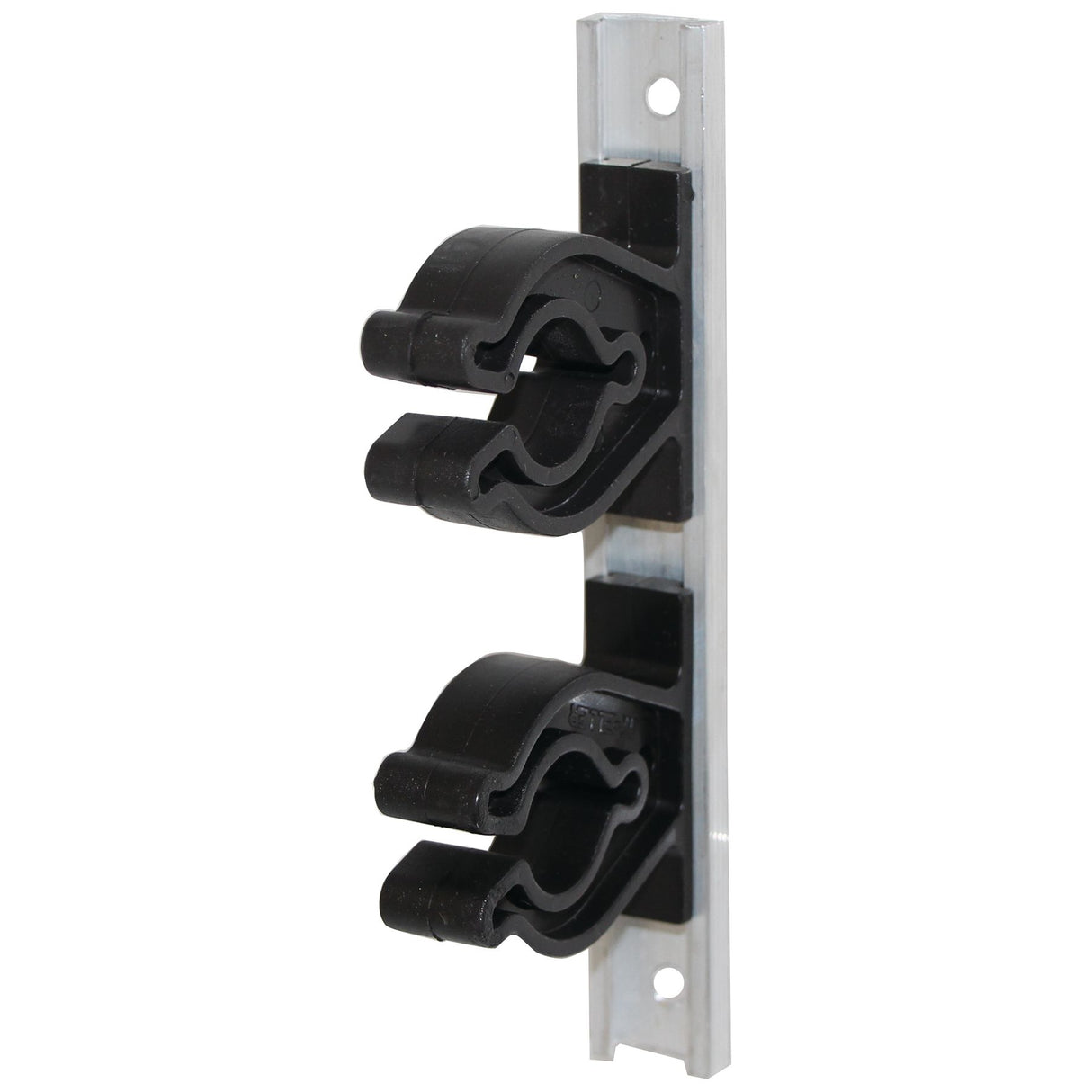 Moeller Fishing Rod Holder - 091025-10 - image 1