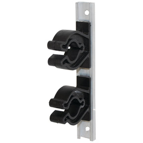Moeller Fishing Rod Holder - 091025-10 - image 1