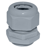 Blue Sea Systems Blue Sea 3126 SMS Enclosure Large Cable Gland PG29 - #6 Cable