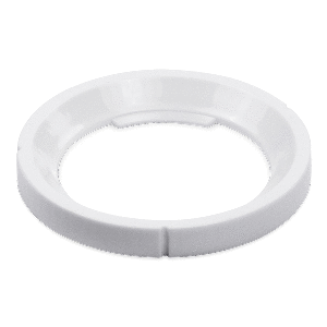 Dometic&trade; Base Ring Insert Kit - 385311292