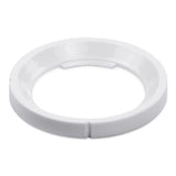 Dometic™ Base Ring Insert Kit - 385311292
