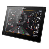 Simrad NSO evo3S 16" MFD Display Only - 000-15047-001