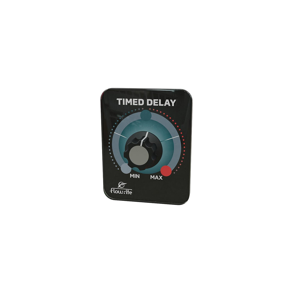 Flow-Rite MP103 Pro Timer, Packaged - MP-103
