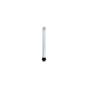 Flow-Rite MASTDP10 Standpipe, 10" - image 1