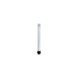 Flow-Rite MASTDP12 Standpipe, 12" - image 1