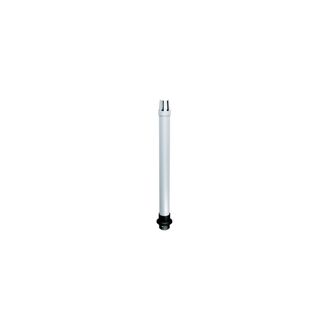 Flow-Rite MASTDP12 Standpipe, 12" - image 1