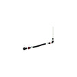 Flow-Rite MB001 Qwik-Lok™ Standpipe Drain Bundle 1-1/8" - image 1