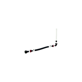 Flow-Rite MB001 Qwik-Lok™ Standpipe Drain Bundle 1-1/8" - image 1