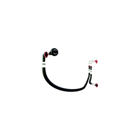 Flow-Rite MB006 Qwik-Lok™ Pump-Out Aerator Bundle 3/4" - image 1