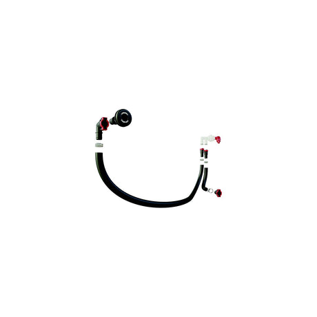 Flow-Rite MB006 Qwik-Lok™ Pump-Out Aerator Bundle 3/4" - image 1