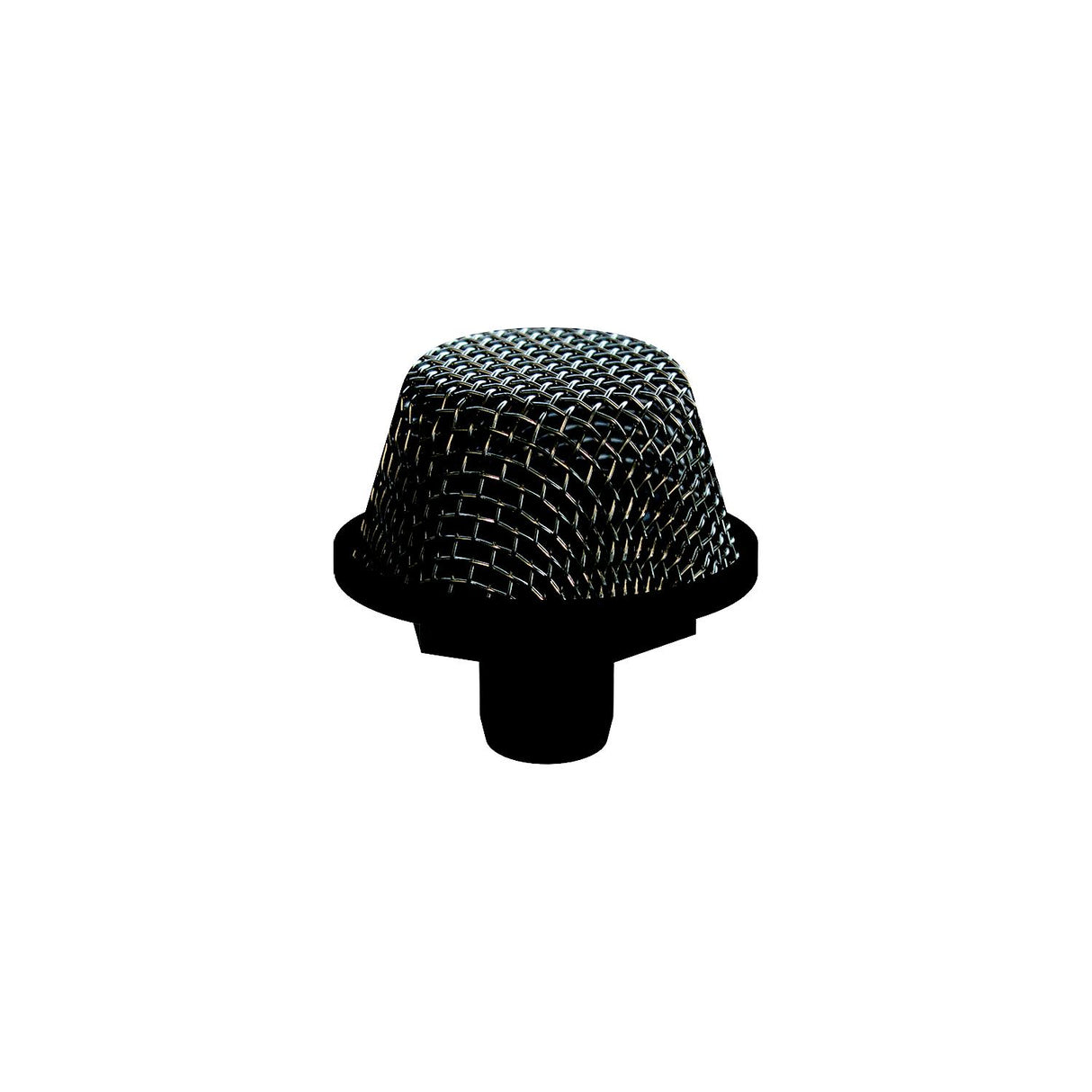 Flow-Rite MPA018 Snap-In Strainer, 3/4" - MPA-018
