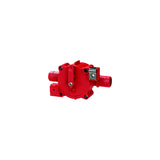Flow-Rite V1 - 2 Position Shut Off Valve w/Barbed Connection - MPV-01-FN-01 - official Flow-Rite product image 2