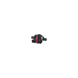Flow-Rite V4 - 3 Position Select Valve, Rear Cable Approach - MPV-04-RN01 - official Flow-Rite product image 3
