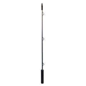 Tigress XD Rod Holder Flag Pole - 42" - 88410