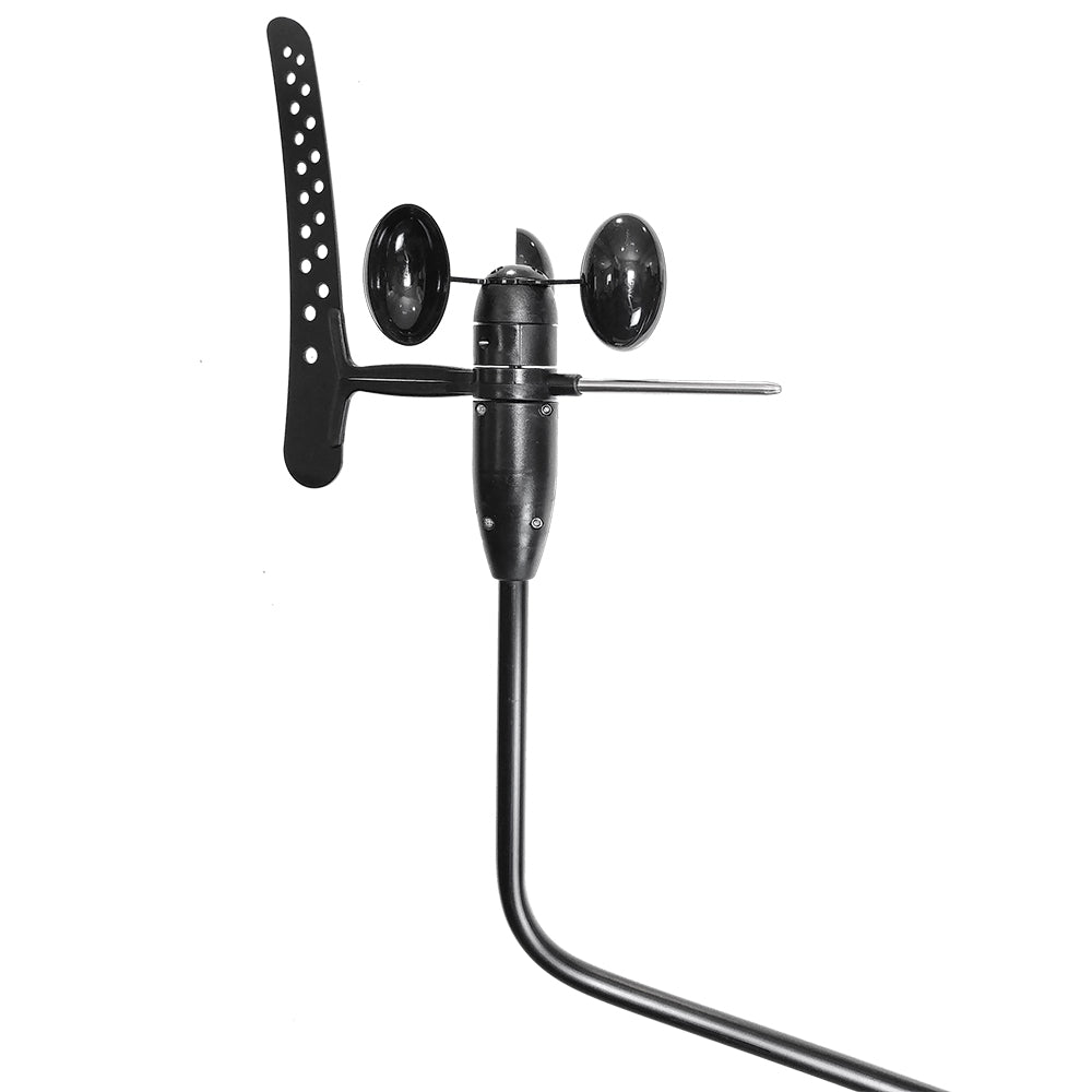 Digital Yacht WND100 Unidad de cabezal de mástil Cable de 20M [ZDIGWND100]