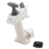 Johnson Pump Manual Toilet Pump - 81-47239-01