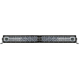 RIGID Industries 30" Adapt E-Series Lightbar - Black - 270413