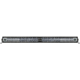 RIGID Industries 40" Adapt E-Series Lightbar - Black - 280413
