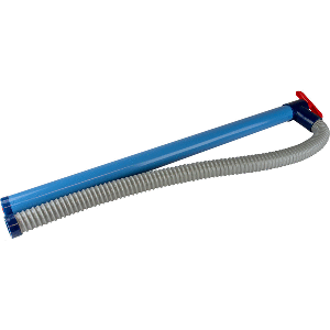Sea-Dog Hand Bilge Pump 18" x 24" - 503124-1
