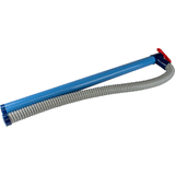 Sea-Dog Hand Bilge Pump 18" x 24" - 503124-1