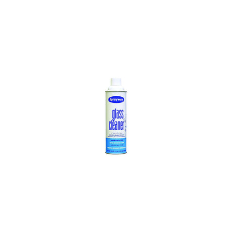 Twinco Romax Sprayway SW050 Glass Cleaner, 19 oz. - SW050 - official Twinco Romax product image 2