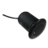 Raymarine CPT-S High CHIRP Plastic Thru-Hull Flush Mount Transducer - 20&deg; Angle - A80447