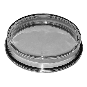 Veratron OceanLink&reg; Lens - 52mm - N05-801-336