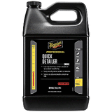 Meguiar's Meguiar's Mirror Glaze&trade; Quick Detailer - 1 Gallon - M6601
