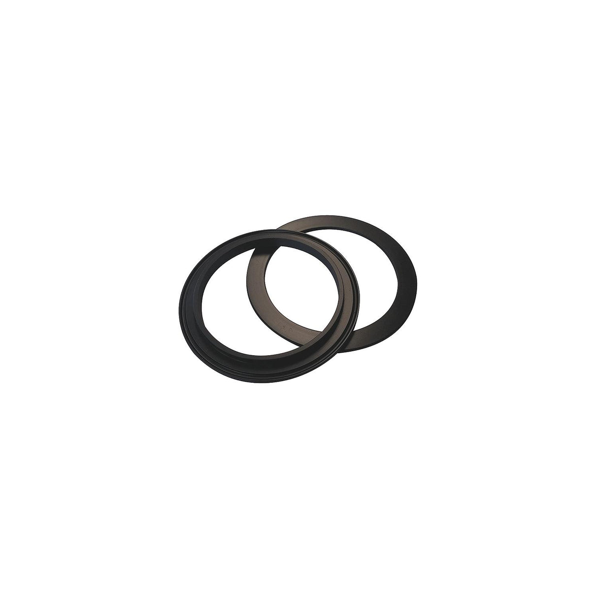 Ocean LED 001500638 Delrin Sleeve - 001-500638
