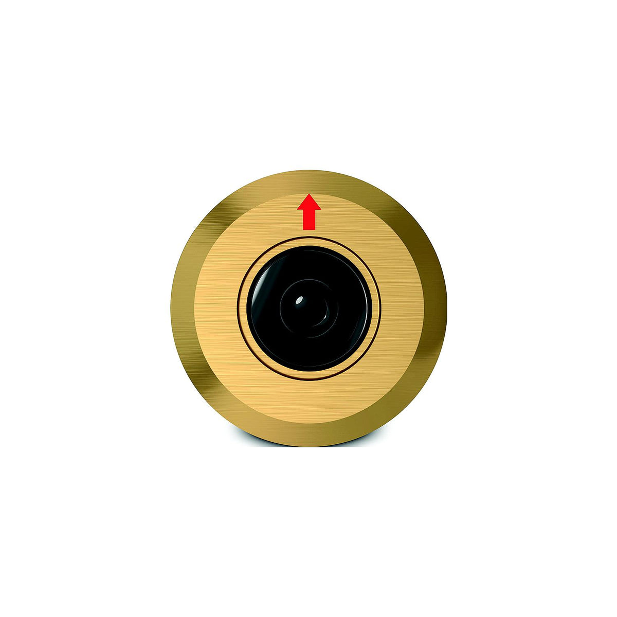 OceanLED Eyes HD Gen2 Ocean Camera - Bronze Bezel [011810] - official OceanLED product image 6