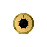 OceanLED Eyes HD Gen2 Ocean Camera - Bronze Bezel [011810] - official OceanLED product image 6