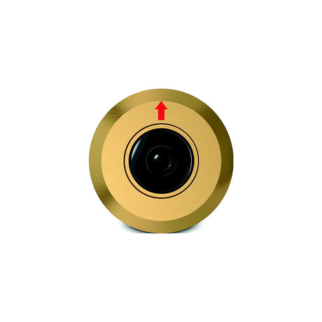 OceanLED Eyes HD Gen2 Ocean Camera - Bronze Bezel [011810] - official OceanLED product image 6