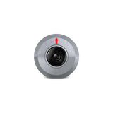 Ocean LED 011811 Eyes HD Gen2 Underwater Camera w/Steel Bezel - 11811 - official OceanLED product image 4