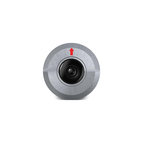 Ocean LED 011811 Eyes HD Gen2 Underwater Camera w/Steel Bezel - 11811 - official OceanLED product image 4