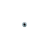 Ocean LED 011811 Eyes HD Gen2 Underwater Camera w/Steel Bezel - 11811 - official OceanLED product image 2