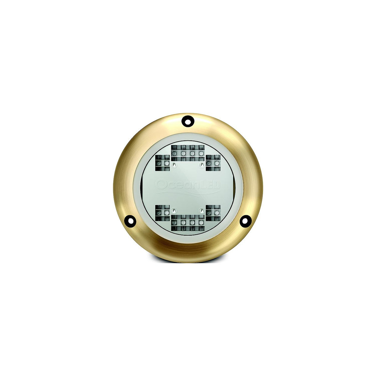 OceanLED Explore E3 XFM Ultra Underwater Light - Midnight Blue [E3009B] - official OceanLED product image 8