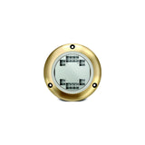 OceanLED Sport S3166s Multi-Color Surface Mount Underwater LED Light [012110C] - official OceanLED product image 2