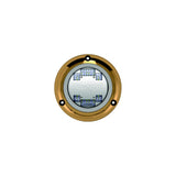 OceanLED Sport S3124s Underwater LED Light - Ultra White/Midnight Blue [012103BW] - official OceanLED product image 5
