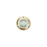 OceanLED Sport S3166s Multi-Color Surface Mount Underwater LED Light [012110C] - official OceanLED product image 3
