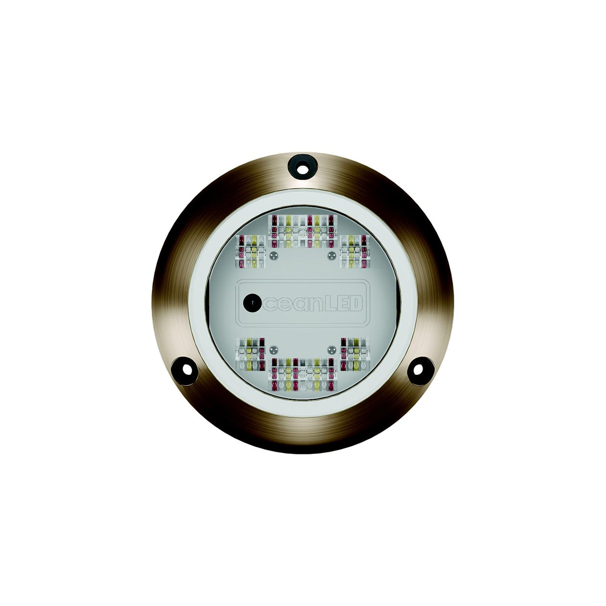 OceanLED Sport Series Colours w/Built-In Camera [012123CDN] - official OceanLED product image 2