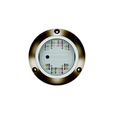 OceanLED Sport Series Colours w/Built-In Camera [012123CDN] - official OceanLED product image 2
