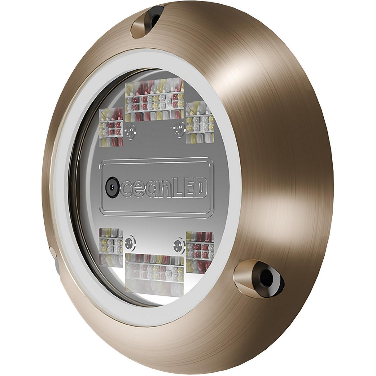OceanLED Sport Series Colours w/Built-In Camera [012123CDN] - official OceanLED product image 5