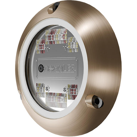 OceanLED Sport Series Colours w/Built-In Camera [012123CDN] - official OceanLED product image 5