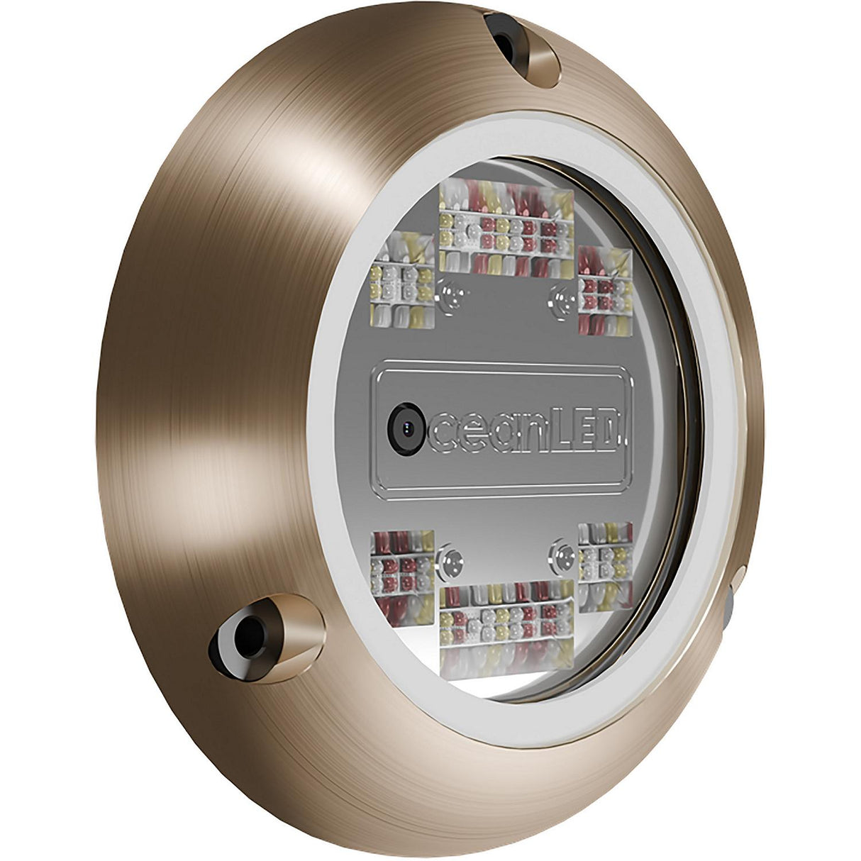 OceanLED Sport Series Colours w/Built-In Camera [012123CDN] - official OceanLED product image 4