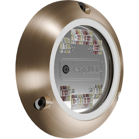 OceanLED Sport Series Colours w/Built-In Camera [012123CDN] - official OceanLED product image 4