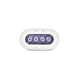 OceanLED X-Series X4 - Midnight Blue LEDs [012302B] - official OceanLED product image 4