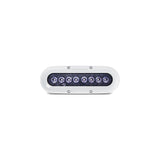 OceanLED X-Series X8 - Colors LEDs [012307C] - official OceanLED product image 4