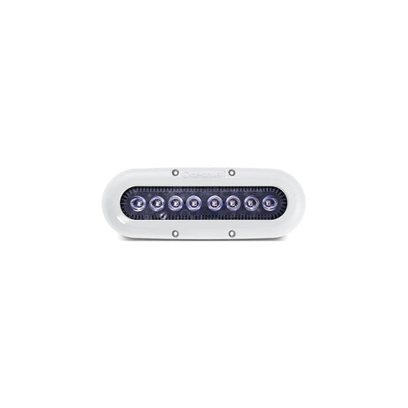 OceanLED X-Series X8 - Colors LEDs [012307C] - official OceanLED product image 4